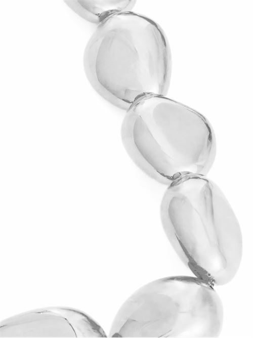 Lace stone gold FEDERICA TOSI | FT25LA06SILVER